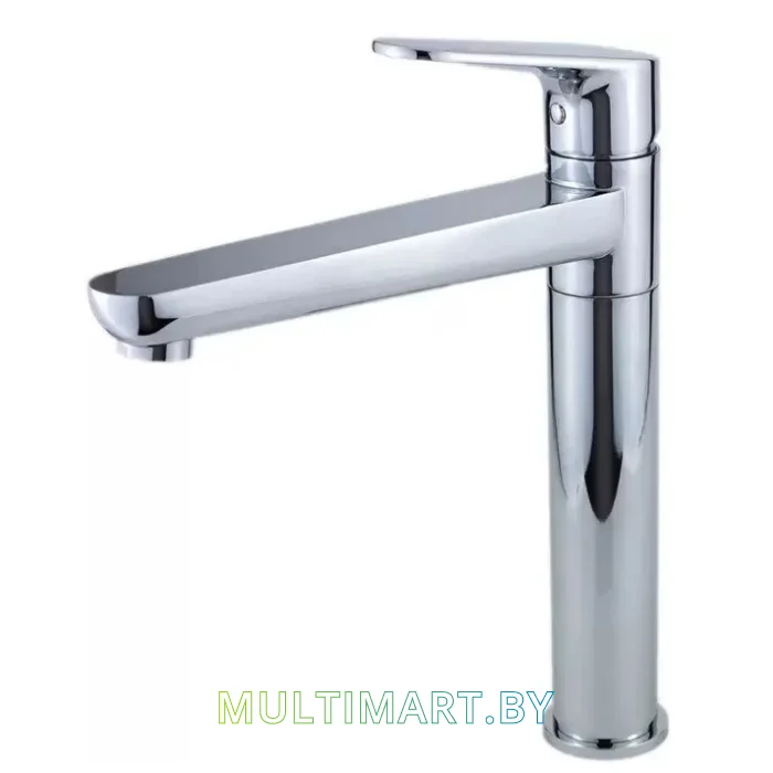 Смеситель Esko Palermo PE 25